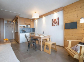 Studio Grandes Platières I-11 by Interhome
